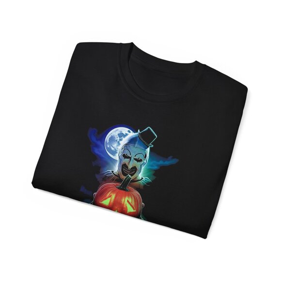 Terrifier 4 - Halloween - Picture 2 of 3